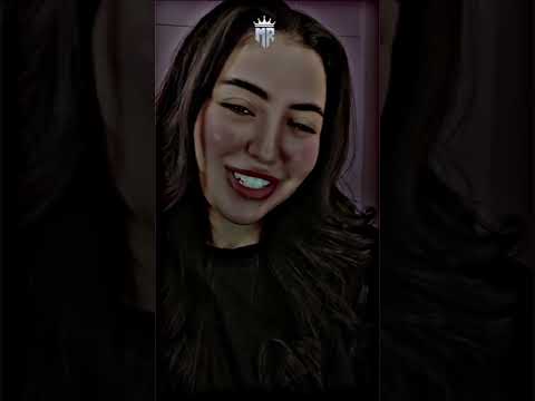 راح وبعد ما غاب عليا حالات واتس2023 حالات Shorts Tiktok Whatsappstatus راح وبعد ما غاب عليا حالات واتس2023 حالات Shorts Tiktok Whatsappstatus