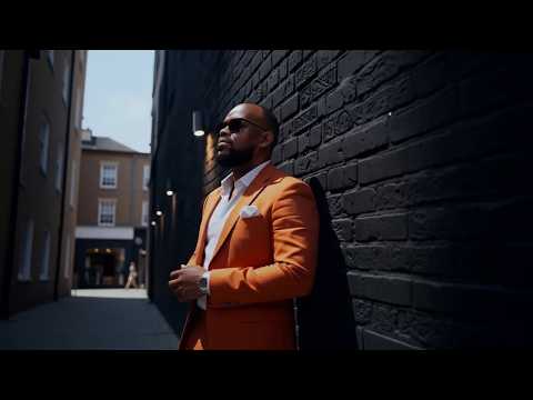 منتصر هلالية رجع لي هنايا 2026 أغاني سودانية منتصر هلالية رجع لي هنايا 2026 أغاني سودانية