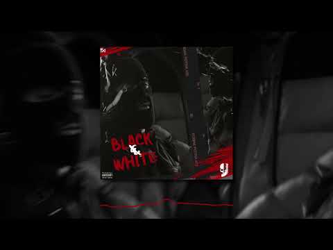 Didine Canon 16 Black And White Freestyle 2022