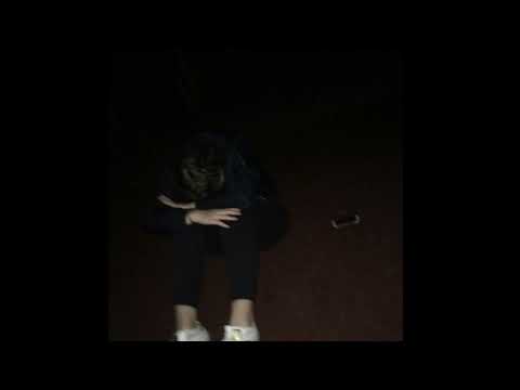 Aftrthght Father Forgive Me Feat Shiloh Dynasty Prod LRN Slime