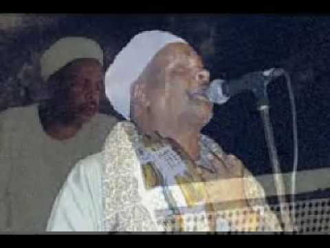 الشيخ احمد برين أوصاف الرسول جزء1