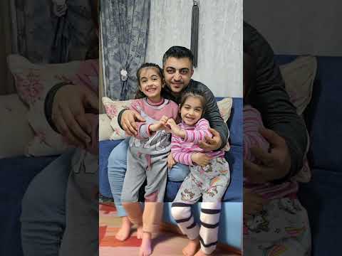 يابا يابو عيون كزابة