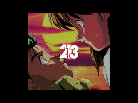 𝐌𝐨𝐡𝐚𝐦𝐞𝐝 𝐁𝐞𝐧𝐜𝐡𝐞𝐧𝐞𝐭 𝐊𝐞𝐬𝐫𝐞𝐭 𝐄𝐥 𝐀𝐥𝐚𝐤𝐤𝐚 Khesret 𝐬𝐥𝐨𝐰𝐞𝐝 𝐫𝐞𝐯𝐞𝐫𝐛