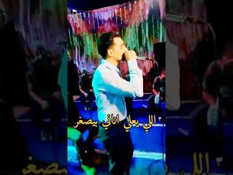 اللي يعلي اناني بيصغر واللي يحارب طبع بيخسر