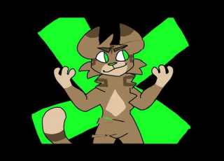  KARMA MEME Flipaclip Remake