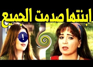  ابنـة الفنانة المصرية مى عبد النبى تظهر لآول مـرة لـن تصدق من هي ابنتها ابنة لاعب كرة قدم مشهور جدا