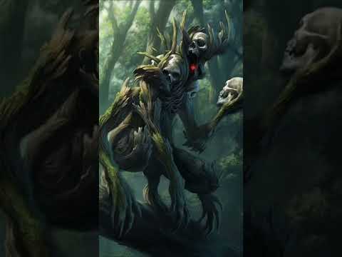 Elije A Un MONSTRUO Como Tu PROTECTOR Shorts Monster Protection