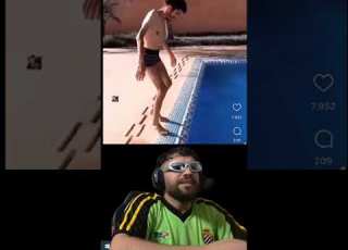 Ilyas El Malki Bougassaa Ilyaselmalkilive Memes Ilyaslmaliki Funny Ilyaselmaliki Live Gtag