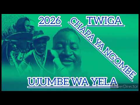 TWIGA KANDA CHAPA YANG OMBE UJUMBE WA YELA 2026 MSAMBAZAJI BHUGESELA TV TWIGA KANDA CHAPA YANG OMBE UJUMBE WA YELA 2026 MSAMBAZAJI BHUGESELA TV