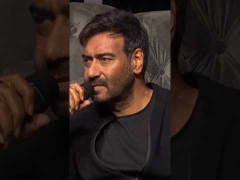 Ajay Devgan Kajol Super Song Jeeta Tha Jiske Liye Songs Trendingshorts Viral Oldhindisongs