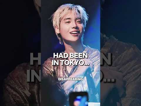 Why Is Lisa S Dream Linked To This YG Artist