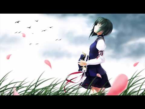 Thomas Bergersen In Paradisum Sun