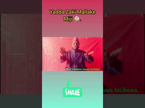 Mallakar Miji Part 2