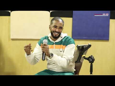 محمد بشير الدولي سمحة عروسنا اغايني سودانية 2025 Mohamed Bashir