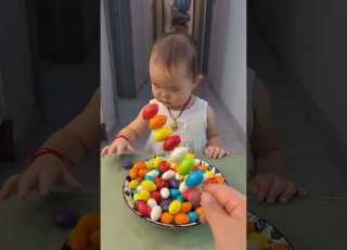  Best Game Play At Home Funny Family Play Game Shorts