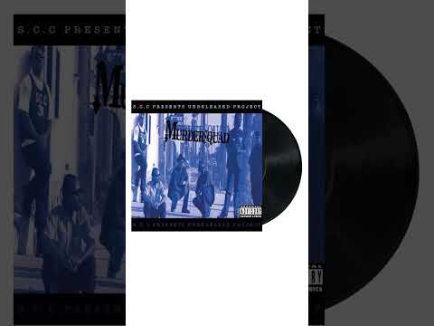 Coming Soon S C C Presents Unreleased Project