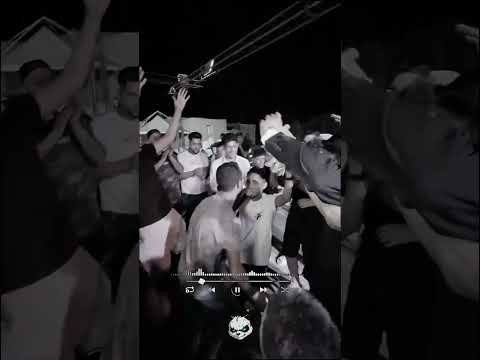 جابولي خبارك Algerie Singer Trending Fouryou اغاني Youtubeshorts