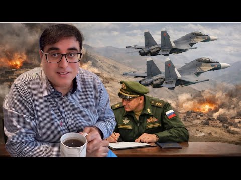 دپــــاکــســتــان یــو مــذهـــبــی کــس افــغــانـسـتـان ته راځـــی