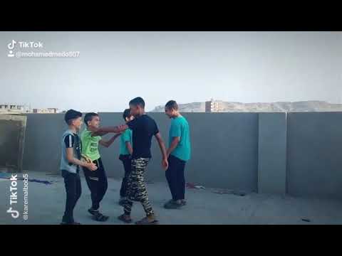 انت هلس وانا يلا من عين شمس