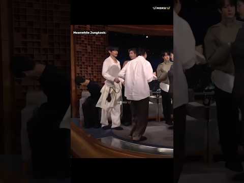 When BTS Were Swapping Couch With Each Other Meanwhile Jungkook Bts Jungkook Shorts When BTS Were Swapping Couch With Each Other Meanwhile Jungkook Bts Jungkook Shorts