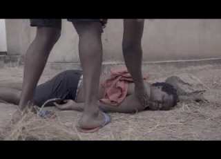  TAZAMA MSANII KOBELO CHA POMBE ANAVYOMKUBALI NABII SHILLAH