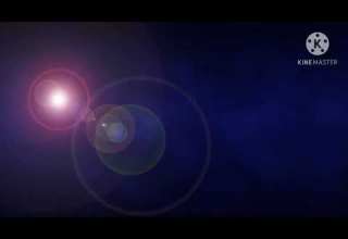 دبكات مطلوووبه اكدح كدح 2019