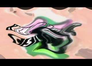 Klasky Csupo In S Major