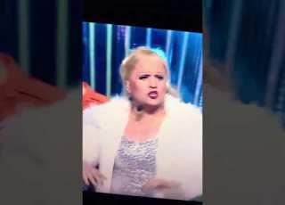 Мила Роберт Покемон Top 2026 Funnyshow 2026 Funny Funnyshorts New Imitation