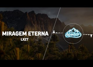  Lxzt MIRAGEM ETERNA