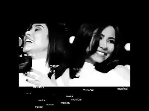 سهرانة الليالي انادي لك شرين عبد الوهاب سهرانة الليالي انادي لك شرين عبد الوهاب