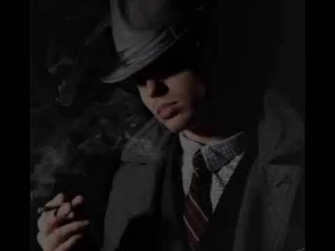 اضـحــكـلــي اضــحـك