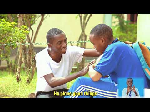 MAWAZO BY HUIMA MUSOMA TECH