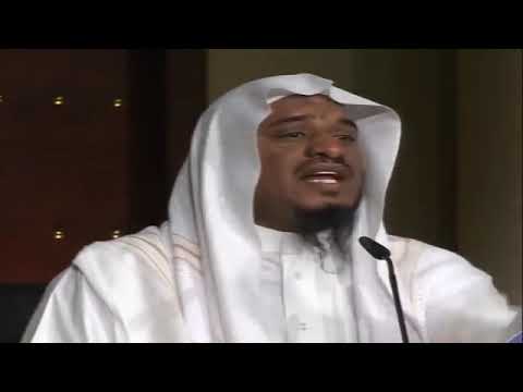 قصة رجل تزوج بنت مهرها ريال الشيخ سليمان الجبيلان قصة رجل تزوج بنت مهرها ريال الشيخ سليمان الجبيلان