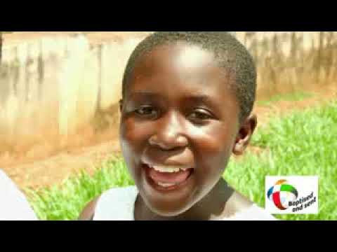 ANAFE By Utumiki Wa Ana Choir St Louis Montfort Balaka Parish Malawi