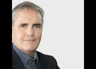  MENNIE The CAQ Attack On Anglo Universities Won T Save Money Quite The Contrary In Fact