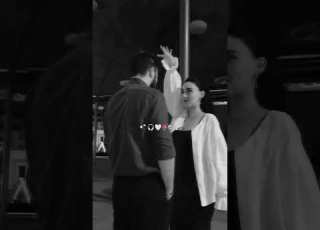 ميلي وبخصرج ميلي شترك بلقناة يصلك كل ماهوة جديد