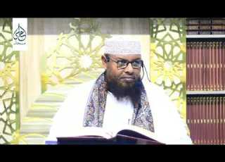 Tafsiirka Jus Camma D 3aad Laascaanood 20 2 2026 Ll Sheekh Maxamuud Maxamed Xaliike