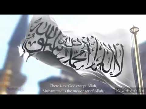 Hijrat Ke Rahiyo Ki Nusrat ھجرت کے راھیوں کی نصرت Urdu Tarana اردو جہادی ترانہ Jihad Nasheed Hijrat Ke Rahiyo Ki Nusrat ھجرت کے راھیوں کی نصرت Urdu Tarana اردو جہادی ترانہ Jihad Nasheed