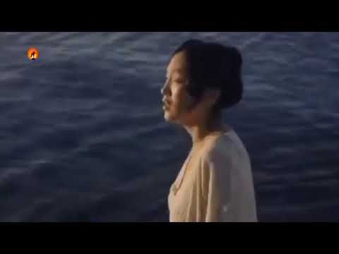 Дуучин Наран БҮСГҮЙН ЗАЯА