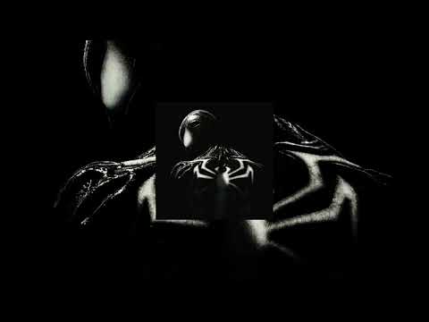 YEAT POPULAR Slowed Reverb Poppin X VVV Prod METY