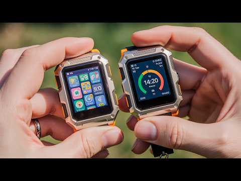 130 Amazon Gadgets For Home That Are ACTUALLY Worth Buying In 2026