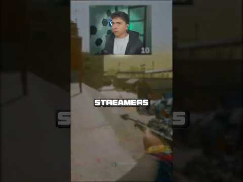 How Do Warzone Streamers NEVER Miss How Do Warzone Streamers NEVER Miss