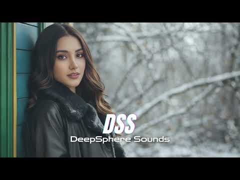 Elyanna Tamally Maak Calling U DeepSphere Sounds Remix Elyanna Tamally Maak Calling U DeepSphere Sounds Remix