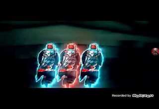 اقوى تصميم لي على اغنية جيبلي بيبي فري فاير