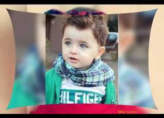 اجمل صور خلفيات اطفال صور اطفال روعة
