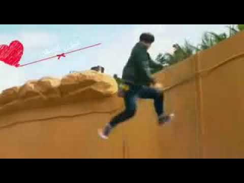 نور الزين سميتك اخو