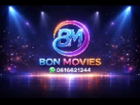 Bhudagala Malonja Ng Wanike Official Audio 2026 Bhudagala Malonja Ng Wanike Official Audio 2026