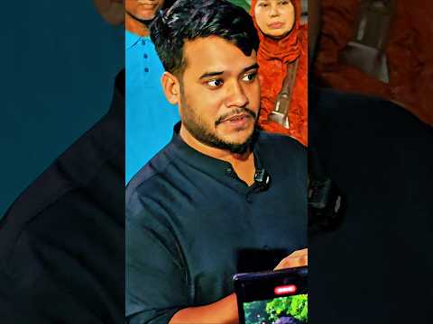 জ ক রক ক অফ র দ ওয হয ছ ল