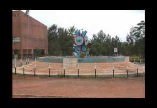 Wolaita Sodo University 11