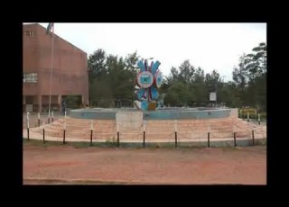 Wolaita Sodo University 11